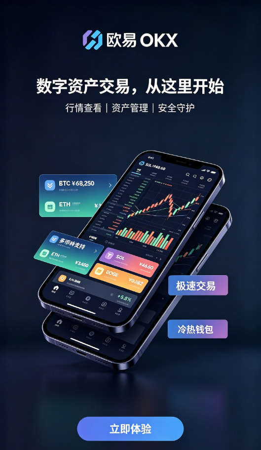 下载欧交易所官方充值流程